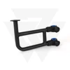 Kép 1/2 - Matrix 3D-R Side Tray Support Arm Oldaltálcatartó Kar