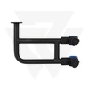 Kép 2/2 - Matrix 3D-R Side Tray Support Arm Oldaltálcatartó Kar