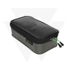 Kép 2/3 - Korda Compac 140 Tackle Safe Szerelékes Csomag