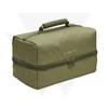 Kép 2/5 - Trakker NXG XL PVA Pouch + Korda Rigsafe Combi Szerelékes Csomag