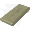 Kép 3/5 - Trakker NXG XL PVA Pouch + Korda Rigsafe Combi Szerelékes Csomag