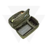 Kép 4/5 - Trakker NXG XL PVA Pouch + Korda Rigsafe Combi Szerelékes Csomag