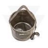 Kép 3/3 - Avid Carp Összecsukható Vödör Carp Stormshield Colapsible Bucket