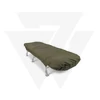 Kép 1/3 - Avid Carp Fűthető Hálózsák Thermatech Heated Sleeping Bag Standard