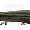 Kép 2/3 - Avid Carp Fűthető Hálózsák Thermatech Heated Sleeping Bag Standard