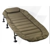 Kép 1/2 - Avid Carp Ágy Ascent Recliner Bed