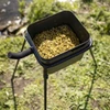 Kép 2/2 - Avid Carp Vödör 17L Camo Bucket