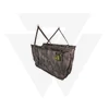 Kép 1/3 - Avid Carp Mérlegelőzsák Camo Recovery Sling - Standard