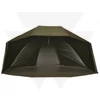 Kép 2/7 - Aqua Products 60" Brolly
