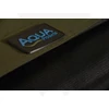 Kép 4/7 - Aqua Products 60" Brolly