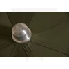 Kép 5/7 - Aqua Products 60" Brolly