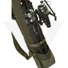 Kép 2/5 - Aqua Products Roving Quiver botzsák