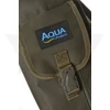 Kép 3/5 - Aqua Products Roving Quiver botzsák