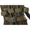 Kép 4/5 - Aqua Products Roving Quiver botzsák