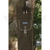 Kép 5/5 - Aqua Products Roving Quiver botzsák