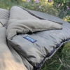 Kép 1/9 - Aqua Products Atexx Sleeping Bag