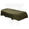 Kép 1/11 - Aqua Products Bedchair Cover (ágytakaró)