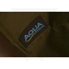 Kép 5/11 - Aqua Products Bedchair Cover (ágytakaró)