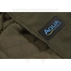 Kép 6/11 - Aqua Products Bedchair Cover (ágytakaró)