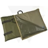 Kép 1/3 - Aqua Products Roving Unhooking Mat