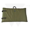 Kép 2/3 - Aqua Products Roving Unhooking Mat