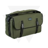 Kép 1/4 - Aqua Products Black Series Stalking Case Táska