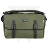 Kép 2/4 - Aqua Products Black Series Stalking Case Táska