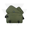 Kép 4/4 - Aqua Products Black Series Stalking Case Táska