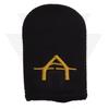 Kép 2/2 - ATTs Neoprene tok