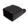 Kép 1/2 - Atts Védő Burkolat Protective Hard Case