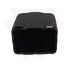 Kép 2/2 - Atts Védő Burkolat Protective Hard Case