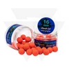Kép 2/3 - Bait Bait Fluo Pop Up Bojlik (16mm)