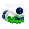 Kép 3/3 - Bait Bait Fluo Pop Up Bojlik (16mm)