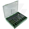 Kép 2/2 - Carp Academy Carp Box Szett 001 32X29X6,5Cm