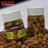 Kép 1/3 - Carpexpress Tigernuts Hookbaits Főtt Csalizó Tigrismogyoró