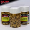 Kép 2/3 - Carpexpress Tigernuts Hookbaits Főtt Csalizó Tigrismogyoró