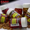 Kép 3/3 - Carpexpress Tigernuts Hookbaits Főtt Csalizó Tigrismogyoró