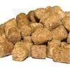 Kép 2/2 - CC Moore Odyssey XXX Pellets pellet