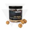 Kép 1/3 - CC Moore Live System Hard Hookbaits kikeményített horogcsali