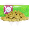 Kép 3/3 - CC Moore Live System Pellets Pellet