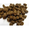 Kép 2/2 - CC Moore C.S.L Pellets - Kukoricacsíra Pellet - 1kg