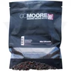 Kép 2/2 - CC Moore Mini Ultramix Pellets - Mini Vegyes Pellet