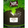 Kép 2/2 - CC Moore Trout Pellets - Pisztáng Pellet