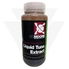 Kép 1/4 - CCMoore Liquid Tuna Extract 500ml - Foly. Tonhal Kivonat