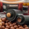 Kép 1/4 - CC Moore Cork Ball Pop Up Roller Speciális Bojli Roller (15mm)