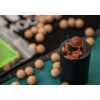 Kép 2/4 - CC Moore Cork Ball Pop Up Roller Speciális Bojli Roller (15mm)