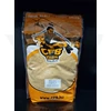 Kép 2/2 - CFB Method Mix (1kg)