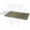 Kép 1/2 - C-Tec Unhooking Base-Mat Pontymatrac