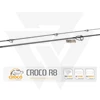 Kép 1/13 - Croco R8 Carbon 13" 3,5lbs 2 Részes Bojlis Bot