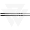Kép 2/13 - Croco R8 Carbon 13" 3,5lbs 2 Részes Bojlis Bot
